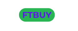 ftbuy free games